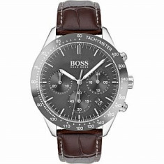 Ceas barbatesc Hugo Boss 1513598 foto