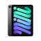 Tableta Apple iPad mini 6 2021 256GB Wi-Fi Cellular Space Grey