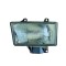 Far MAZDA B-SERIE (UN), 05.1998-2001, partea Dreapta, DEPO, tip bec H4+W5W; manual; halogen