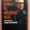 Agent dublu &icirc;n Războiul Rece. Editura Corint, 2021 - Autobiografia lui Oleg Gordievski