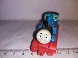 Bnk jc ERTL Thomas &amp; Friends locomotiva Thomas