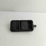 M&acirc;ner de deschidere interior dreapta spate IVECO DAILY V Furgon/Estate 2013 OEM: 500329792 29053881