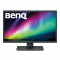 Monitor LED BenQ SW321C 32 inch 5ms Grey