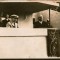Regala - Alexandru Vaida Voevod si Principele Mihai la mitingul din 1933
