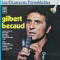 Vinil Gilbert Becaud &ndash; Les Chansons Formidables (VG)