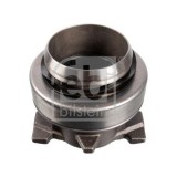 Rulment presiune ambreiaj Febi Bilstein DAF MAN Renault Cf Xf Tga Tgx