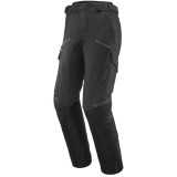 Cumpara ieftin Pantaloni motociclete barbati Touring/Adventure Ixon All season model Midgard MS culoare: negru, 7XL