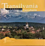 Transilvania / Transylvania Calator prin tara mea