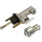 Pompa centrala, ambreiaj TOYOTA HILUX III pick-up (KUN, TGN, LAN, GGN) (2004 - 2016) ABE F92031ABE