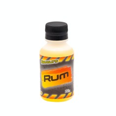 Aroma Rom Secret Baits 100ml