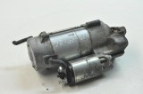 Electromotor LAND ROVER RANGE ROVER EVOQUE L538 2015 OEM: ej32-11001-ac 10619349