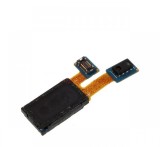 Flex Cască Samsung Galaxy A5 2016 A510, Banda Audio Internă