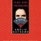 Fear and Trembling