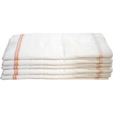 Saci de rafie 40 x 80 capacitate 20 kg 100 buc / set