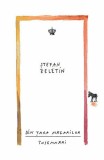Din Tara Magarilor. Insemnari - Stefan Zeletin