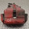 Etrier de fr&acirc;nă dreapta față VW GOLF V 1K1 2006 15029662
