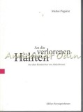 An Die Verlorenen Halften - Marko Pogacar