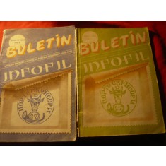 Cauti Filatelie Catalogul Marcilor Postale Romanesti 84 94 Vezi Oferta Pe Okazii Ro