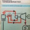 Cazane, turbine si instalatii termoenergetice - 1975 - Teodor Popa (X65)