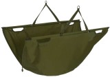 Saltea Cantarire Avid Revolve Weigh Sling, 108x57.5cm