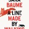 A Line Made by Walking