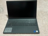 Inspiron 15 3511 &ndash; i7 / 16GB / SSD+HDD / MX350 / Full HD &ndash; ca nou
