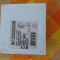 RELEU MAGNETOTERMIC TELEMECANIQUE COD 021091 (SCHNEIDER) GV2M20 13-18A #1