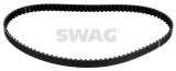 SWAG 60 91 9854 Curea de distributie