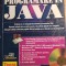 Ghid de program are in java,peter Norton / 0137