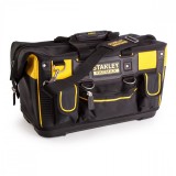 Geanta cu deschidere ranforsata 18 inch FatMax STANLEY