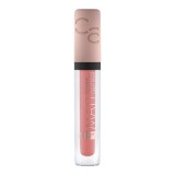 Ruj lichid Matt Pro Ink Non-Transfer, 010 Trust In Me, 5 ml, Catrice