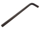 Cheie imbus HEX 14mm o&Aring;&pound;el crom-vanadium 291mm