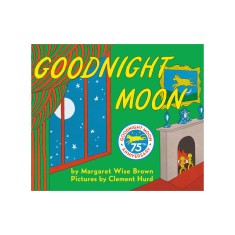 Goodnight Moon