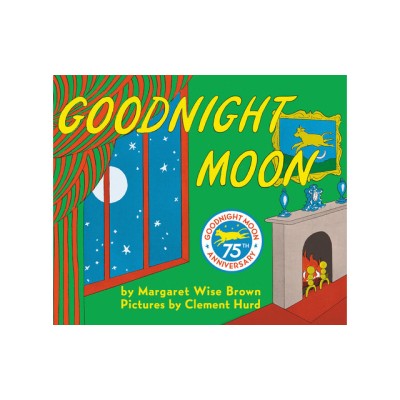 Goodnight Moon foto