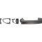 Maner usa VW PASSAT Variant (3C5) (2005 - 2011) BLIC 6010-01-043402P
