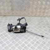 &Icirc;ncuietoare ușă dreapta spate FORD FIESTA VII 2021 OEM: H1BB-A264A26-BL,H1BB-A218A00-BE 17207975