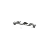Suport fixare pentru plită BOSCH 11008964 BALAY SIEMENS Original