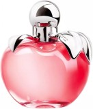 Nina Ricci, Nina, Apă de toaletă, Pentru femei, 50 ml
