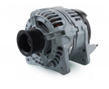 Alternator EU EPA1378, Rapid