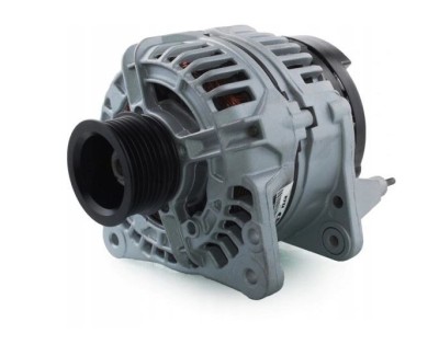 Alternator EU EPA1378 foto