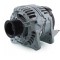 Alternator EU EPA1378