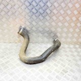 Furtun Intercooler Peugeot 308 II (2013-2021) Original 9815434280