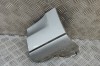 Bandou aripa dreapta față LAND ROVER RANGE ROVER SPORT II L494 2018 OEM: FK6M-16D054-A 29993768