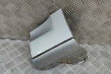 Bandou aripa dreapta față LAND ROVER RANGE ROVER SPORT II L494 2018 OEM: FK6M-16D054-A 29993768