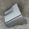Bandou aripa dreapta față LAND ROVER RANGE ROVER SPORT II L494 2018 OEM: FK6M-16D054-A 29993768