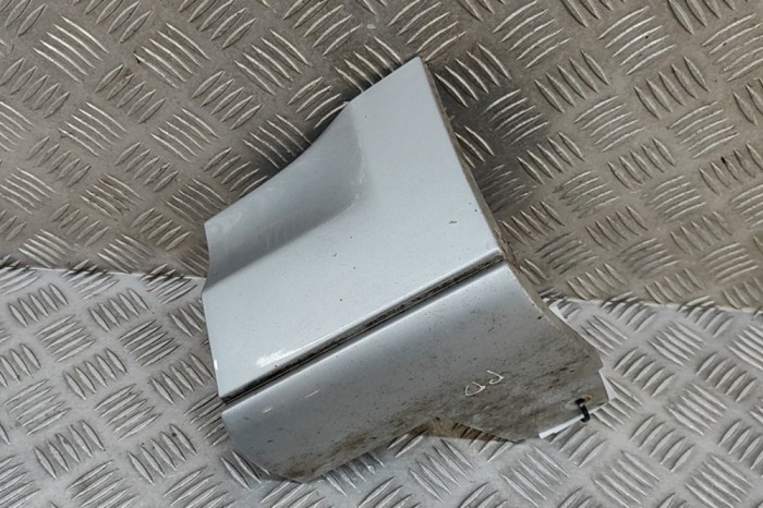 Bandou aripa dreapta față LAND ROVER RANGE ROVER SPORT II L494 2018 OEM: FK6M-16D054-A 29993768