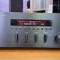 Amplituner Yamaha R-S300