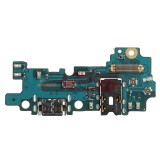 Mufa Incarcare Samsung Galaxy A42 5G A426 Originala Banda Flex Cablu Bulk