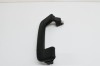 M&acirc;ner plafon st&acirc;nga față VW ID.3 E11 2020 OEM: 10A857607A4PK,10A857607A 14878078