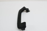 M&acirc;ner plafon st&acirc;nga față VW ID.3 E11 2020 OEM: 10A857607A4PK,10A857607A 14878078